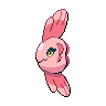Alomomola