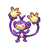 Ambipom