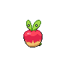 Applin