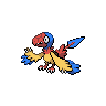 Archen