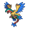 Archeops
