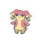 Audino