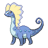 Aurorus
