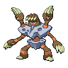 Barbaracle