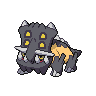 Bastiodon