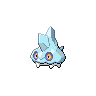 Bergmite
