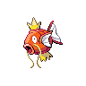 Big Magikarp