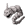 Big Onix