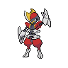 Bisharp