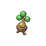 Bonsly