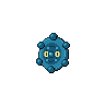 Bronzor