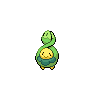 Budew