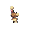 Buneary