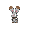 Bunnelby