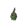 Burmy