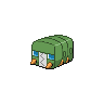 Charjabug