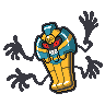 Cofagrigus