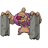 Conkeldurr