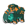 Copperajah