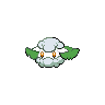 Cottonee