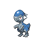 Cranidos