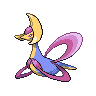Cresselia