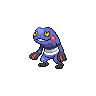Croagunk