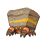 Crustle