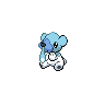 Cubchoo