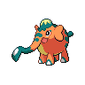 Cufant