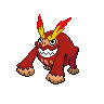 Darmanitan
