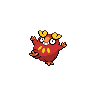 Darumaka