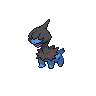 Deino