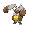 Diggersby