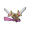 Doublade