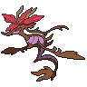 Dragalge