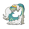 Drampa