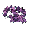 Drapion