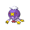 Drifblim