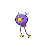 Drifloon
