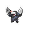 Drilbur