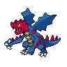 Druddigon