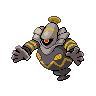 Dusknoir (TM)