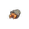 Dwebble