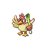 Elite Farfetch'D