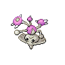 Elite Hitmontop