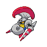 Escavalier