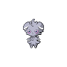 Espurr