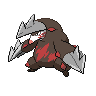 Excadrill