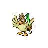 Farfetch'D